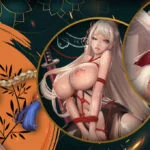 King Of Kinks our review of this amazing game by Nutaku