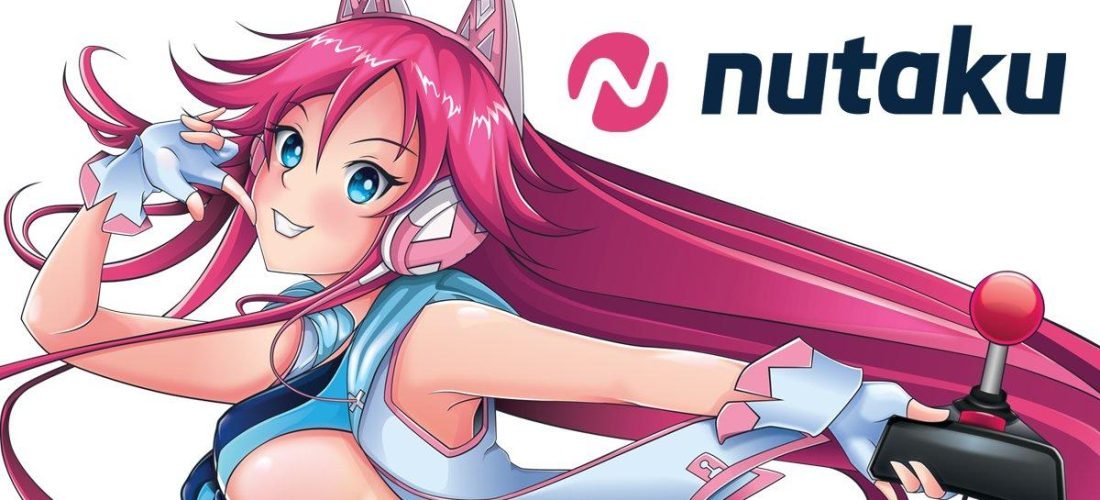 Nutaku achieves 45 Million Users, to Celebrate there 5th Year Anniversary