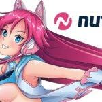 Nutaku achieves 45 Million Users, to Celebrate there 5th Year Anniversary