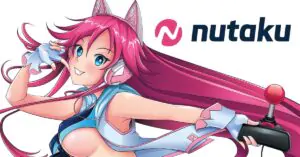 NUTAKU MAIN IMAGE 1