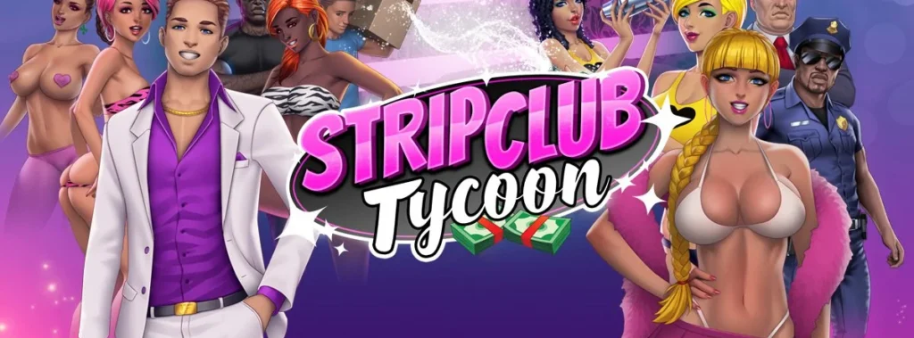 stripclub tycoon featured image