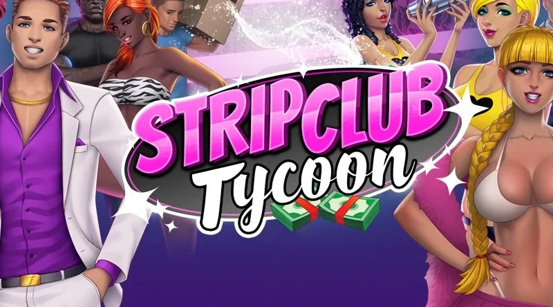 stripclub tycoon featured image