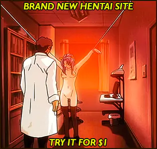 Hentai banner 7