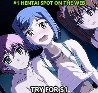 Hentai banner 8