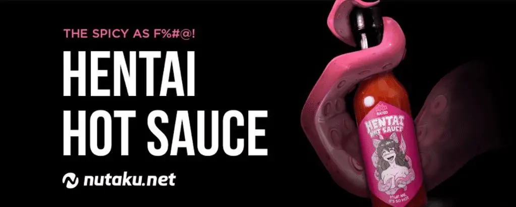 hentai-hot-sauce