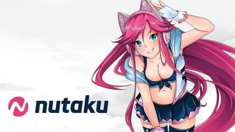 Top 7 Games Made by Nutaku