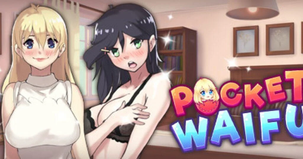 pocket-waifu 8
