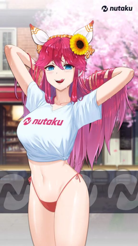 standing nutaku girl (1)