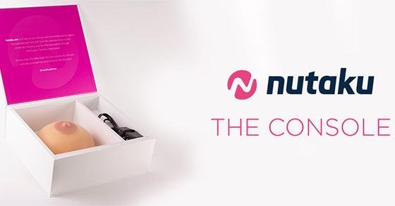 the-adult-gaming-portal-nutaku-has-just-launched-their-handmade-breast-shaped-console-header