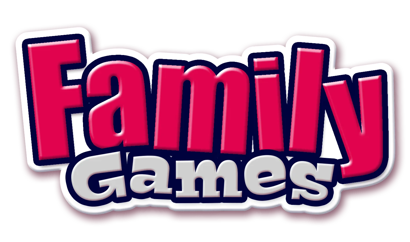 Family-Games-Logo