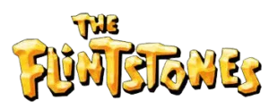 Flintstones_logo