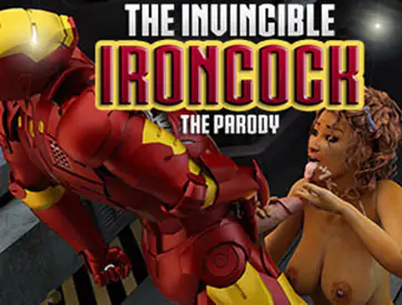 Image hover effect image