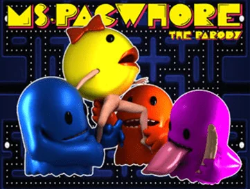 Image hover effect image