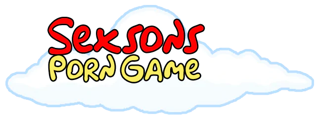 Sexons logo