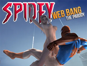 Image hover effect image