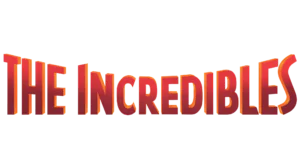 The-Incredibles-Logo-2