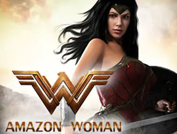 Image hover effect image