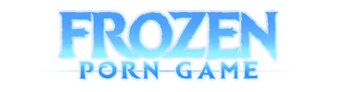 frozen-logo