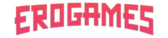 Erogames letters-removebg