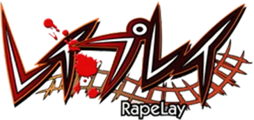 Rapelay image 2