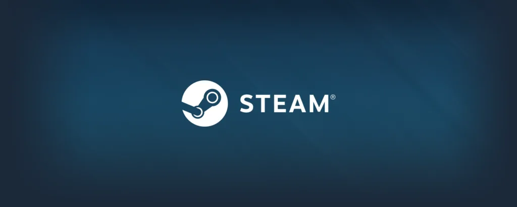 Steam image 1