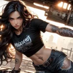 The Top 10 Most Controversial Moments in Adult Gaming History