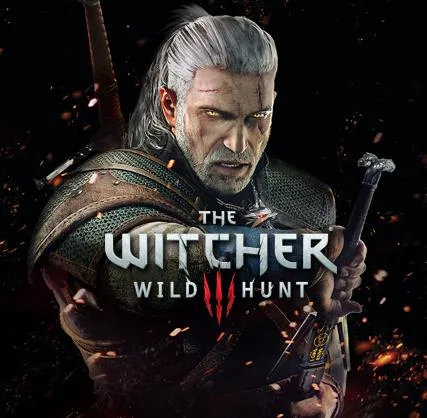 The witcher 3 image 1