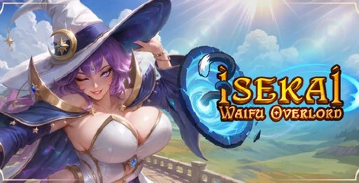 Isekai: Waifu Overlord Review – Full Guide (2026)