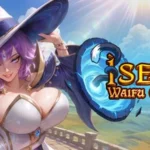 Isekai: Waifu Overlord Review – Full Guide (2026)